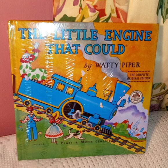 BOYS BEDTIME STORY COLORFUL BOOKS - Picture 9 of 11